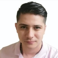 Jonathan Suarez Ardila
