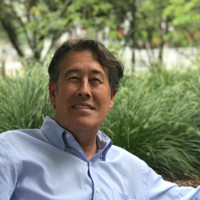 Felix Fukui