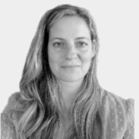 Tracy Flanagan