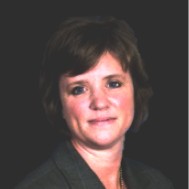 Tracey Mccarthy
