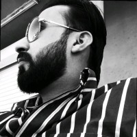 Khawar Ali