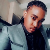 Mlungisi Kunene
