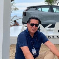 Héctor Siza Morales