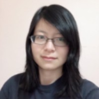 Darcy Gu
