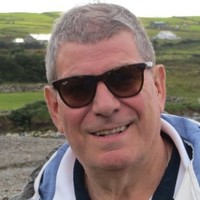 Angelo Botticini
