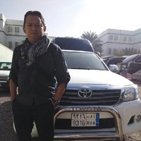 Moekh Isyra Fakhruddin,St