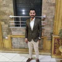 Mahmoud Tawfik