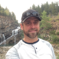 Cody Hurlburt