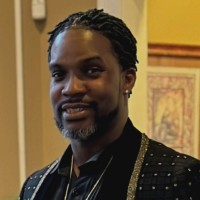 James Carter