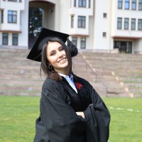 Eylül Akyürek