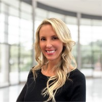 Kelly Bolton