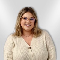 Allie Jones