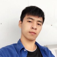 陈一翔
