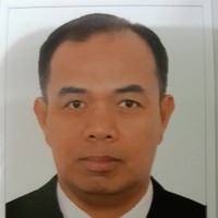 Joemer Allan Cruzat