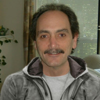 Niel Gnesin