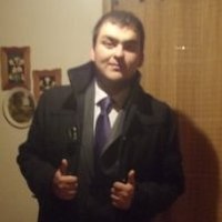 Cristian Adrian Bastidas Navarrete