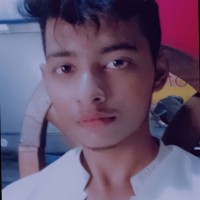 Ehtesham Akram