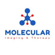 Molecular Imaging