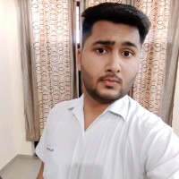 Keshav Kunal