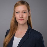 Alexandra Teubner
