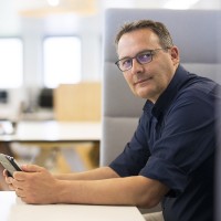 Marco Schneijderberg