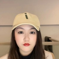 Jane Wang