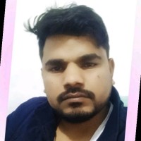 Drx.Ravindra Raj