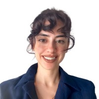 Ilayda Aydemir