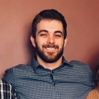 Corey Dinkel, P.E.