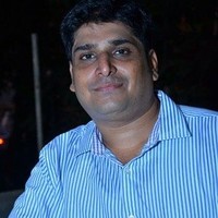 Gopal Krishnan