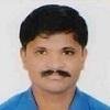 Rahulkumar Ranbhare