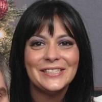 Andrea Fratto