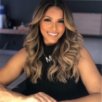 Marcela Carmo