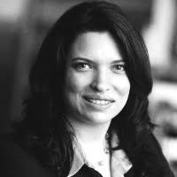 Annette Green
