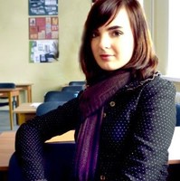 Ольга Кочетова