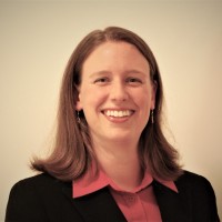 Jennifer Wagner