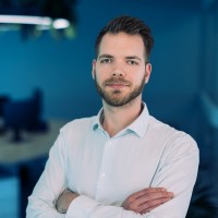 Adam Mikulas