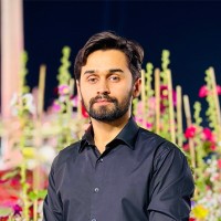 Muhammad Bilal
