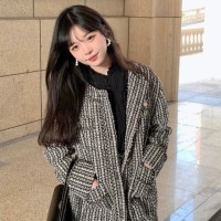 Stella Zhang