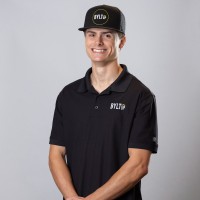 Jacob Leeds