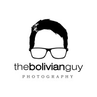 Sebastian Blumberg