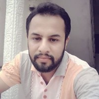 Bilal Safdar (A Digital Learner)