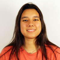 Evangeline Mavrommati