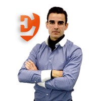 Adrián Díaz