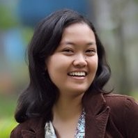 Indah Widiyaningsih