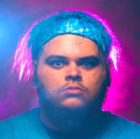 Big Kahuna Khan