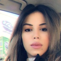 Rama Dahnous