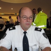 Arjan Bakker