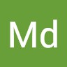 Md Sajan