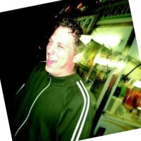 Adam Buschlen